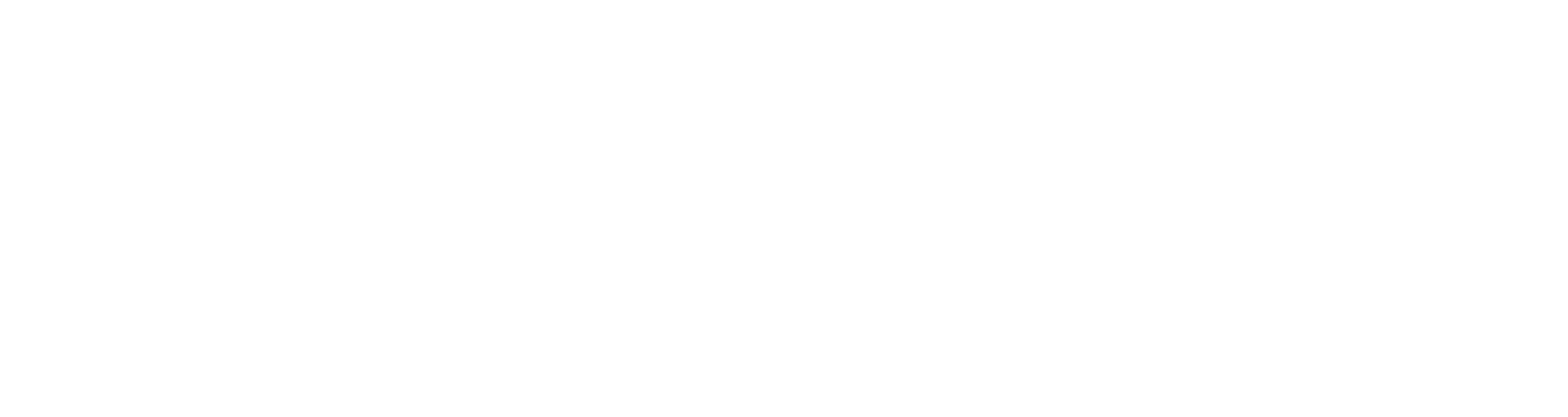 Perkins Estate Planning Logo