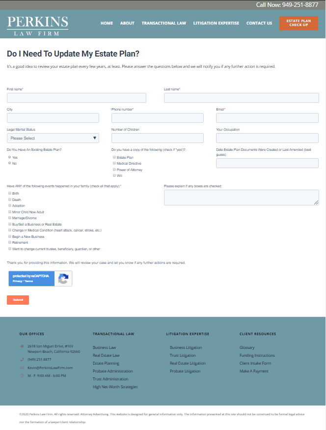 Perkins-Law-Firm-Quick-Check-1-Thumbnail Perkins-Law-Firm-Quick-Check-1-Thumbnail