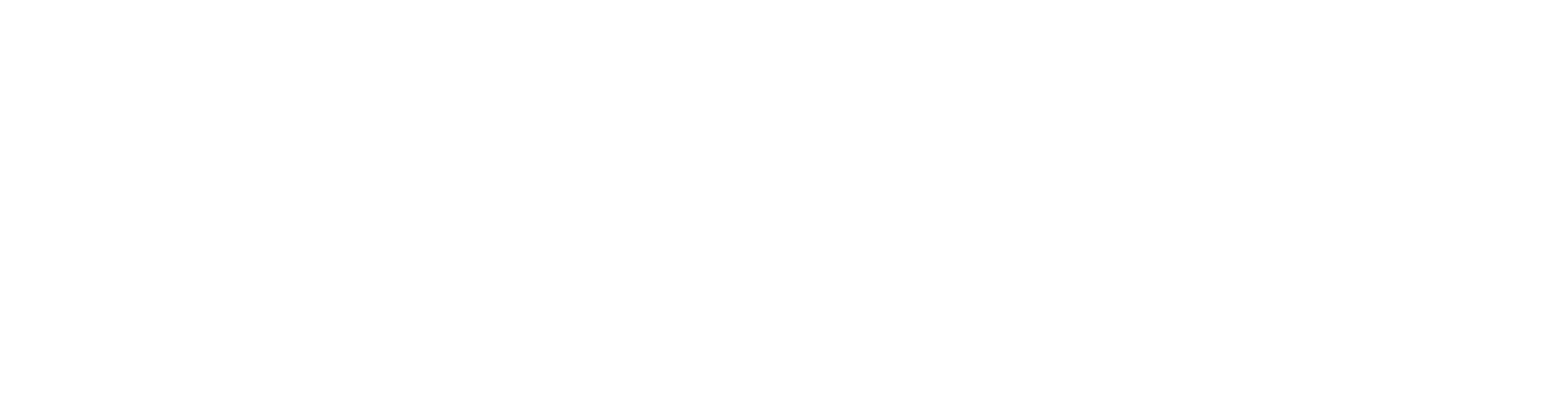 Perkins Logo-04